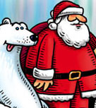 bipolar xmas
