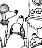 dog radio