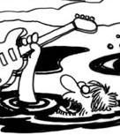 guitar pits