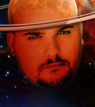 Kareem Saturn