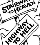 Rock n Roll Souls