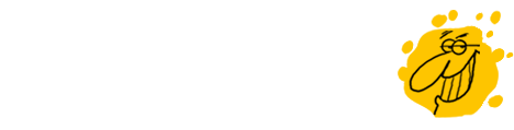 Al Bondigas Logo